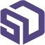 stakedeals.com