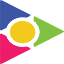 starterhacks.ca