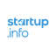 startup.info