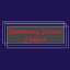 stationery-hunters.co.uk
