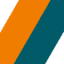 steelproductsdirect.com