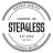 step4less.com