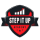 stepitupacademy.com