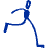 stepping-stone.ch