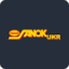 stomilsanok.com.ua