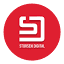 storsendigital.com