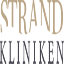 strandkliniken.se