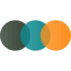 strategicenergy.com.au