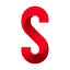 streamberry.com.br