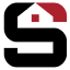 streamlinecompany.com