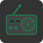 streamurl.link