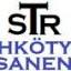 strissanen.fi