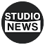 studionews.tv