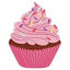 sugarfreesprinkles.com