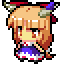 suika.moe