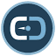 suitedash.com