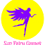 sunfairygames.com