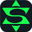 sunjogo.com