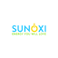 sunoxi.com.au