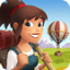 sunrisevillagegame.com