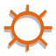 sunsailing.gr