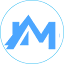 superhome.com.au
