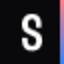 superlines.io