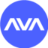 support.avatrade.com