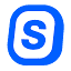 support.streamyard.com
