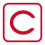 support.testout.com