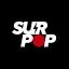 surpoprecords.com