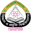 sust.edu
