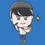 susurulab.co.jp