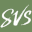 svs-lighting.by