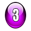 swertreshearing.net