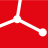 swissbiopics.org