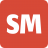 swissmade.host