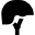 sykkelhjelm.no