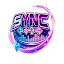 synchronized.site
