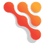 synthes3dweb.com