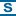 systemtech.se