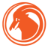 taag.com