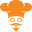 tadkachef.com