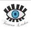 taiwanlashes.com