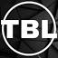 takablog.life