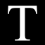 talkiesmagazine.nl