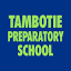 tambotieprep.co.za