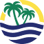 tampabaybeaches.com