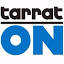 tarraton.fi