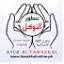 tawakkalonline.pk